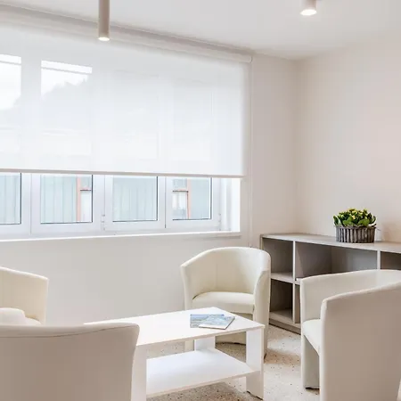 Prenocisca Autur Отель Толмин