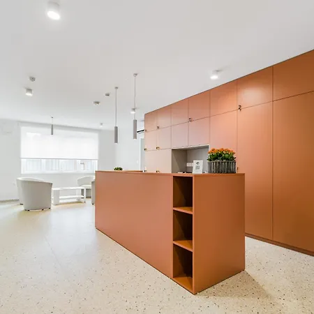 Prenocisca Autur Tolmin