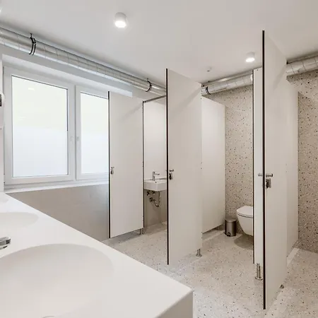 Prenocisca Autur トールミン