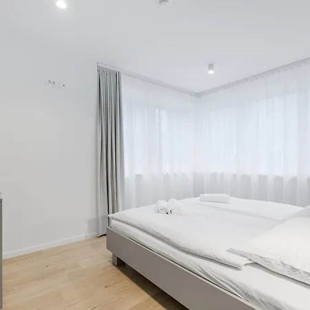 Prenocisca Autur Hotel Tolmin