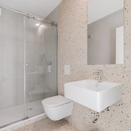 Hotel Prenocisca Autur Tolmin