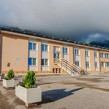 Prenocisca Autur トールミン