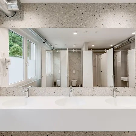 Prenocisca Autur Hotel