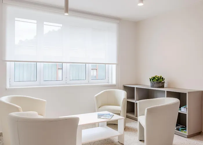 Prenocisca Autur Hotel Tolmin