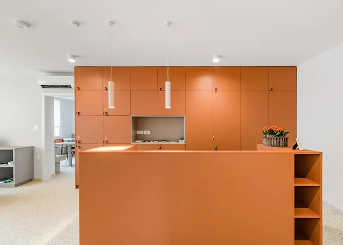 Prenocisca Autur Hotel Tolmin