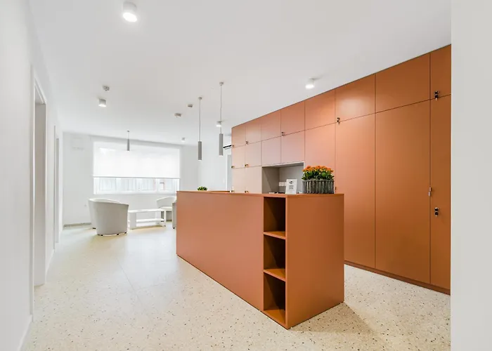 Prenocisca Autur Tolmin