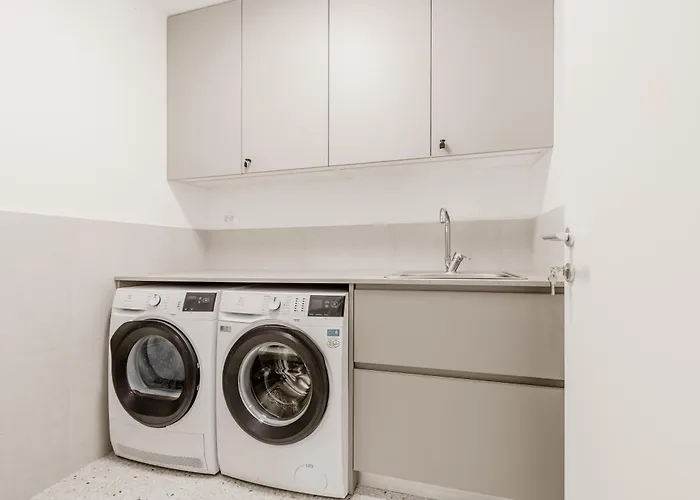 Prenocisca Autur Hotel *