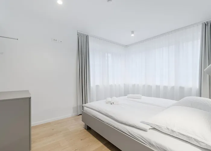 Prenocisca Autur Hotel Tolmin